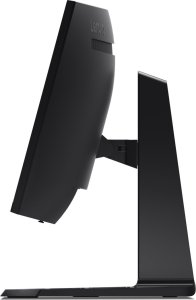 Monitor Lenovo R34w-30 (67C7GACBEU) 6