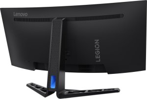 Monitor Lenovo R34w-30 (67C7GACBEU) 7