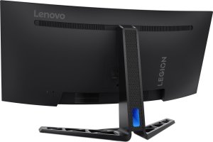 Monitor Lenovo R34w-30 (67C7GACBEU) 8