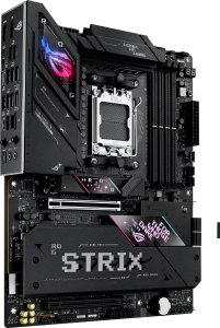 ROG STRIX B850-E GAMING WIFI 5