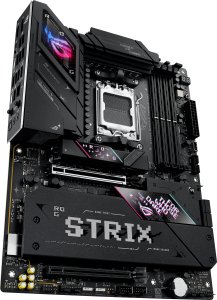 ROG STRIX B850-E GAMING WIFI 7