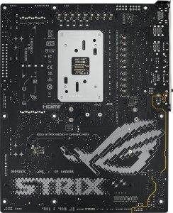 ROG STRIX B850-F GAMING WIFI 12
