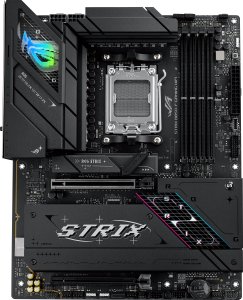 ROG STRIX B850-F GAMING WIFI 2