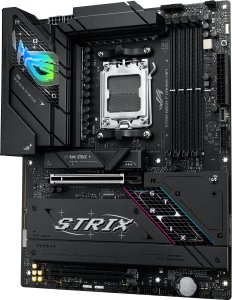 ROG STRIX B850-F GAMING WIFI 3