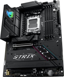 ROG STRIX B850-F GAMING WIFI 5