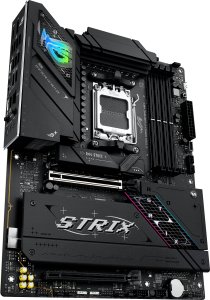 ROG STRIX B850-F GAMING WIFI 6
