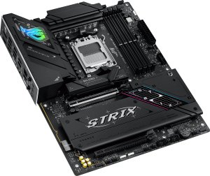 ROG STRIX B850-F GAMING WIFI 10