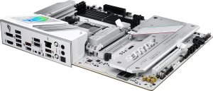 ROG STRIX B850-A GAMING WIFI 11