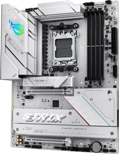 ROG STRIX B850-A GAMING WIFI 4