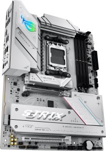 ROG STRIX B850-A GAMING WIFI 7