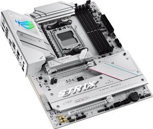 ROG STRIX B850-A GAMING WIFI 10