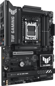 TUF GAMING B850-PLUS WIFI 5