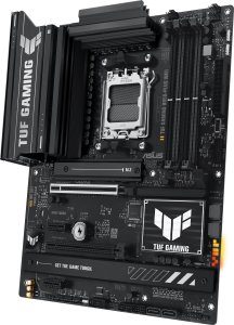 TUF GAMING B850-PLUS WIFI 8