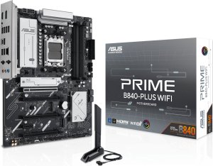PRIME B840-PLUS WIFI 1