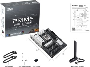 PRIME B840-PLUS WIFI 11