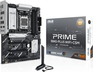 PRIME B840-PLUS WIFI 4