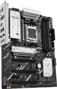 PRIME B840-PLUS WIFI 5