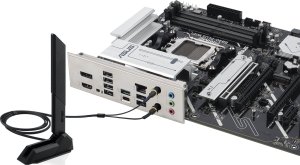 PRIME B840-PLUS WIFI 9