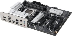 PRIME B840-PLUS WIFI 10