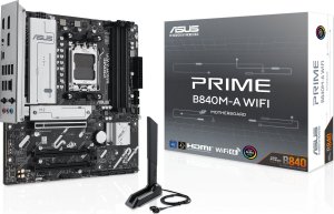 PRIME B840M-A WIFI 1