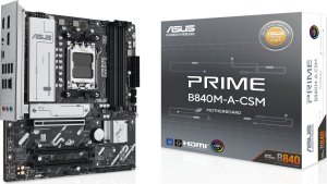 PRIME B840M-A-CSM 1