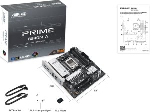 PRIME B840M-A-CSM 9