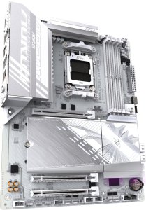 Płyta główna Gigabyte B850 AORUS ELITE WIFI7 ICE 3
