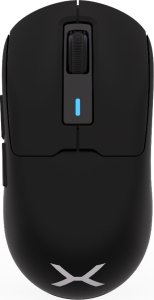 Mysz Krux Plasma Wireless  (KRXB001) 1