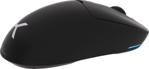 Mysz Krux Plasma Wireless  (KRXB001) 5