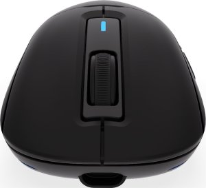 Mysz Krux Plasma Wireless  (KRXB001) 6