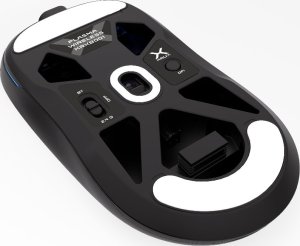 Mysz Krux Plasma Wireless  (KRXB001) 10