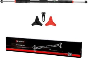 DD401 DRĄŻEK ROZPOROWY Z POZIOMICĄ 98-130 CM HMS 2