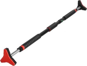 DD401 DRĄŻEK ROZPOROWY Z POZIOMICĄ 98-130 CM HMS 6