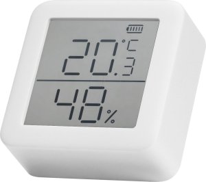 SwitchBot Smart Thermometer 1