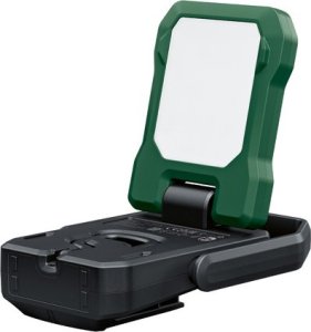 Bosch Akumulatorowa lampa LED EasySpotLight 18V-400 - Bez akumulatora | Bez ładowarki (06039A1200) 14