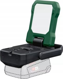 Bosch Akumulatorowa lampa LED EasySpotLight 18V-400 - Bez akumulatora | Bez ładowarki (06039A1200) 4