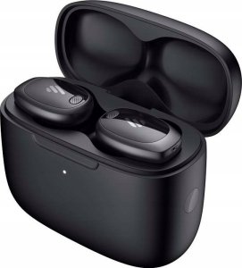 Słuchawki Edifier NeoDots czarne 3