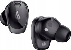 Słuchawki Edifier NeoDots czarne 4