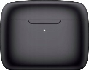 Słuchawki Edifier NeoDots czarne 5