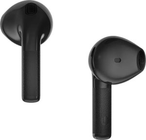 Słuchawki Edifier W200T czarne 2