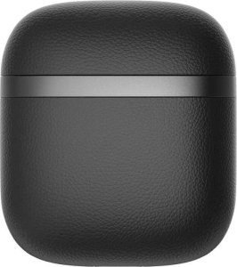 Słuchawki Edifier W200T czarne 3