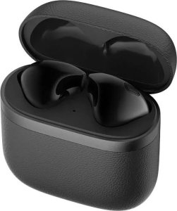 Słuchawki Edifier W200T czarne 4