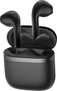 Słuchawki Edifier W200T czarne 5