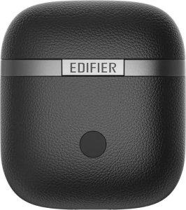 Słuchawki Edifier W200T czarne 6