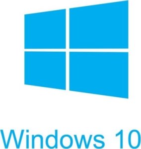 Komputer Netcom Ryzen 5 3600, 16 GB, RTX 3050, 1 TB SSD Windows 11 Home 5