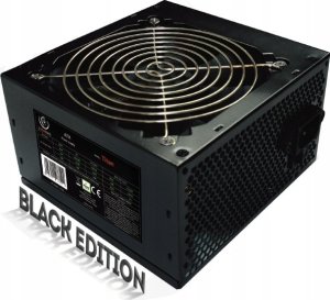 KOMPUTER GAMINGOWY DO GIER Intel i5 12400 16GB RTX 3050 SSD M.2 1TB W11 RGB 12