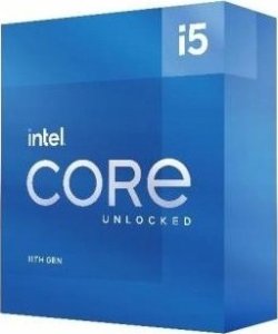 KOMPUTER GAMINGOWY DO GIER Intel i5 12400 16GB RTX 3050 SSD M.2 1TB W11 RGB 7