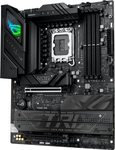 ROG STRIX B860-F GAMING WIFI 3