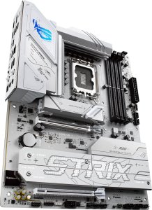 ROG STRIX B860-A GAMING WIFI 6