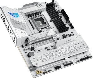 ROG STRIX B860-A GAMING WIFI 8